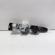 Contact cu cheie, cod 6E5T-15607-CA, Ford Focus 3 Sedan (idi:697585)