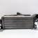 Radiator intercooler, cod CV61-9L440-VC, Ford Focus 3 Turnier, 1.0 Ecoboost, M2DA (idi:697588)