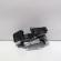Set claxoane, Ford Focus 3 Turnier (idi:697590)