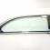 Geam fix caroserie dreapta spate, Bmw 5 (E60) (idi:697716)