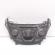 Panou comenzi ac, cod 90802615, Opel Insignia A Sports Tourer (id:697718)
