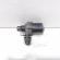 Pompa recirculare apa, cod 6917700, Bmw 3 Touring (E91) 2.0 diesel, N47D20A (idi:697719)