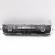 Panou comenzi ac, Bmw 3 Touring (F31) (idi:698226)