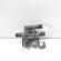 Pompa recirculare apa, cod 6906652-06, Bmw 3 (E90), 3.0 diesel, 306D3 (idi:697720)
