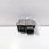 Releu bujii, cod GM55574293, Opel Insignia A Combi, 2.0 CDTI, A20DTE (idi:697721)