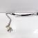 Conducta clima, cod 9119700-01, Bmw 5 (E60) 2.0 diesel, N47D20A (idi:697723)