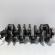 Vibrochen, cod 038C, Audi A3 (8L1), 1.9 TDI, ALH (idi:697730)