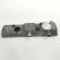 Capac culbutori, cod 1S4Q-6K271-AD, Ford Transit Connect (P65), 1.8 TDCI, F9DA (id:698815)