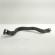 Tub intercooler cu senzor, cod 7797483-04, Bmw X1 (E84), 2.0 diesel, N47D20C (id:693965)