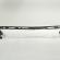 Suport radiatoare, Ford Focus 2 (DA) 1.6 TDCI, G8DA (id:698460)