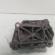 Suport motor, cod 9656597780, Land Rover Range Freelander 2 (FA), 2.2 CD4, 224DT (idi:694417)