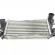 Radiator intercooler, cod CV61-9L440-VC, Ford Focus 3, 1.0 Ecoboost, M2DA (id:698974)