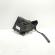 Carcasa filtru aer, cod 77974670-03, Bmw 1 Coupe (E82), 2.0 diesel, N47D20C (id:698572)