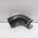 Tub aer, cod GM24437915, Opel Astra H 1.6 benz, Z16XEP (id:698994)