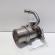 Racitor gaze, cod 04L131512BQ, Seat Tarraco (KN2) 2.0 TDI, DFG (id:698920)