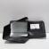 Difuzor captare aer intercooler, cod BM51-8121-AE, Ford Focus 3 Turnier, 1.6 TDCI, T1DA (id:698972)
