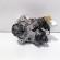 Pompa inalta presiune Bosch, cod 03L130755L, 0445010526, Skoda Octavia 2 (1Z3), 2.0 TDI, CFH (idi:697735)