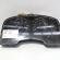 Ceas bord, cod 24461768, Opel Zafira A (F75) (id:698777)