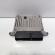 Calculator motor Ecu, cod A6461509272, A0054467340, Mercedes Clasa C (W204), 2.2 CDI, OM646811 (id:698616)