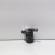 Pompa recirculare apa webasto, Opel Astra J 2.0 CDTI, A20DTH (id:698470)