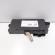 Modul confort, cod 9147226-01, Bmw 3 Touring (E91) (id:698523)