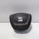 Airbag volan, cod 5P0880201AE, Seat Altea XL (5P5, 5P8) (id:698984)