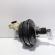 Tulumba frana, Land Rover Freelander (LN) vol pe stanga (id:698514)