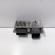 Releu bujii, cod 8200558438A, Renault Scenic 3 1.6 DCI, R9M402 (id:699052)