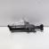 Spalator far dreapta, cod A2128600047, Mercedes Clasa E (W212) (id:698993)