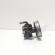 Pompa servo directie, VW Sharan (7M8, 7M9, 7M6), 1.9 TDI, AUY (id:698432)