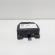 Grup vacuum, cod 6Q0906625, Skoda Octavia 2 (1Z3) 2.0 TDI, BKD (id:698559)
