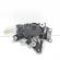 Motoras stergator haion, cod 1397220905, Bmw 3 Touring (E91) (id:698389)