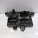 Tablou sigurante, cod GM13302301, Opel Astra J Combi (id:698417)