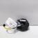 Spirala volan, cod 20817720, Opel Astra J GTC (id:698124)