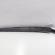 Brat stergator haion, Seat Ibiza 5 ST (6J8) (idi:697748)