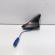 Antena radio cu navigatie, cod 13298724, Opel Astra J Combi (id:698398)