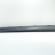 Ornament prag stanga, cod BM51-A10155-A, Ford Focus 3 Sedan (idi:697763)
