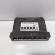 Modul confort, cod GM13579056, Opel Astra J (id:698406)