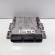 Calculator motor Ecu, cod 23710-BJ91B, Nissan Juke, 1.5 DCI, K9KB608 (id:699050)