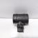 Debitmetru aer, cod 24437502, Opel Zafira A (F75) 2.0 DTI, Y20DTH (id:698786)