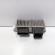 Releu bujii, cod 8200558433A, Nissan Qashqai 1.5 DCI, K9K430 (id:698766)