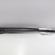 Brat stergator haion, cod 7118206, Bmw 3 Touring (E91) (id:698753)