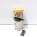 Pompa combustibil rezervor, cod 1K0919050J, Seat Altea XL (5P5, 5P8) 1.6 TDI, CAY (idi:697765)