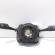 Spirala volan, cod 9122509-04, Bmw X1 (E84) (id:698267)