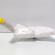 Vas strop gel cu 1 motoras, Opel Zafira A (F75) (id:698778)