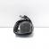 Centura stanga fata cu capsa, cod 615394200F, Bmw 5 (F10) (id:698795)