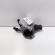 Corp termostat, cod V705588, Opel Zafira B (A05), 1.9 CDTI, Z19DT (id:698431)