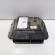 Calculator motor ECU, cod 55579893, Opel Meriva B, 1.7 CDTI, A17DT (id:698391)