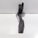 Pedala acceleratie cod 13252702, Opel Astra J, 1.7 CDTI, A17DTJ (id:698414)