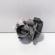 Clapeta acceleratie, cod 03L128063E, Audi A4 (8K2, B8), 2.0 TDI, CAG (id:698835)